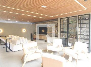 Casa · 200m² · 4 Quartos · 3 Vagas · Casa à Venda - Interlagos, 4 Quartos, 200 m² - São Paulo