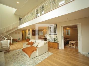 Casa · 290m² · 3 Quartos · 4 Vagas · Casa à Venda - Planalto, 3 Quartos, 290 m² - São Bernardo do Campo