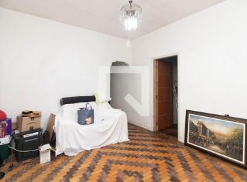 Casa · 360m² · 4 Quartos · 4 Vagas · Casa à Venda - Santana, 4 Quartos, 360 m² - Porto Alegre