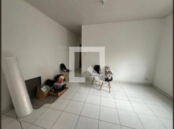 Casa · 400m² · 2 Quartos · 2 Vagas · Casa à Venda - Santana, 2 Quartos, 400 m² - São Paulo