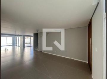 Casa · 230m² · 3 Quartos · 4 Vagas · Casa à Venda - Estância Velha, 3 Quartos, 230 m² - Canoas