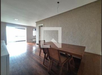 Apartamento · 112m² · 2 Quartos · 3 Vagas · Apartamento à Venda - Barra da Tijuca - Marapendi, 2 Quartos, 112 m² - Rio de Janeiro