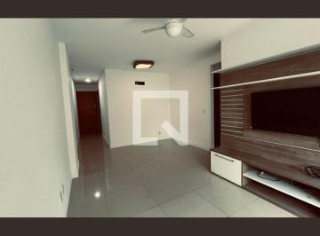 Apartamento · 127m² · 4 Quartos · 2 Vagas · Apartamento à Venda - Freguesia , 4 Quartos, 127 m² - Rio de Janeiro