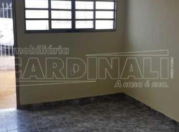 Casa · 92m² · 2 Quartos · Casa para venda em Jardim Maria Luiza de 92.00m² com 2 Quartos e 1 Suite