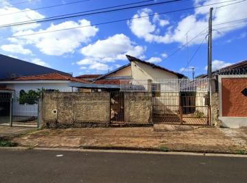 Casa · 57m² · 1 Quarto · 2 Vagas · Casa para venda em Vila Carmem de 57.00m² com 1 Quarto e 2 Garagens