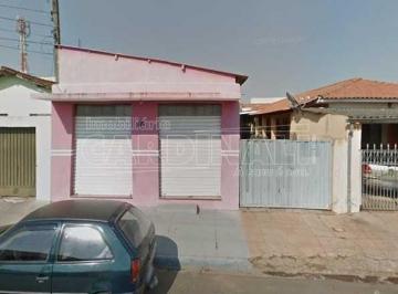 Casa · 225m² · 4 Quartos · 3 Vagas · Casa para venda em Vila Brasília de 225.00m² com 4 Quartos e 3 Garagens