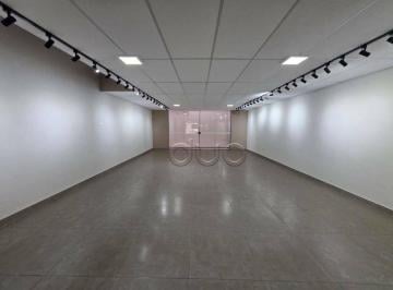 Comercial · 340m² · 2 Vagas · Sala Comercial para alugar em Alemães de 340.00m² com 2 Garagens