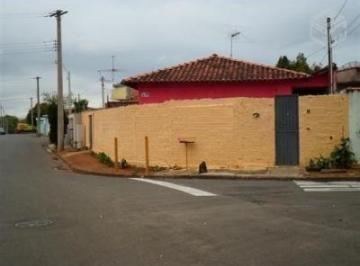 Casa · 116m² · 3 Quartos · 8 Vagas · Casa para venda em Jardim Sao Carlos V de 116.00m² com 3 Quartos e 8 Garagens