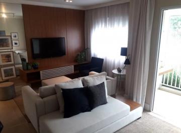 Apartamento · 71m² · 3 Quartos · 2 Vagas · Apartamento para venda em Santa Terezinha de 70.70m² com 3 Quartos, 1 Suite e 2 Garagens