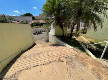 Apartamento · 45m² · 1 Quarto · 1 Vaga · Apartamento para venda em Cidade Jardim de 45.00m² com 1 Quarto e 1 Garagem