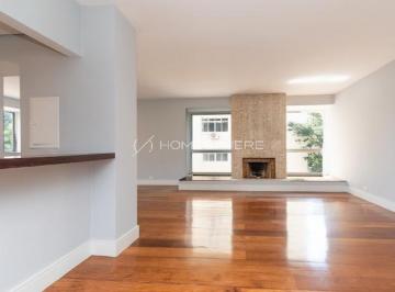 1 · Apartamento Reformado - Barão de Capanema