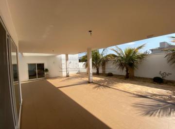 Casa · 550m² · 4 Quartos · 4 Vagas · Casa de Condomínio para venda em Condominio Parque Residencial Damha Ii de 550.00m² com 4 Quartos, 4