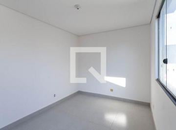 Casa · 100m² · 3 Quartos · 2 Vagas · Casa à Venda - Manacás, 3 Quartos, 100 m² - Belo Horizonte