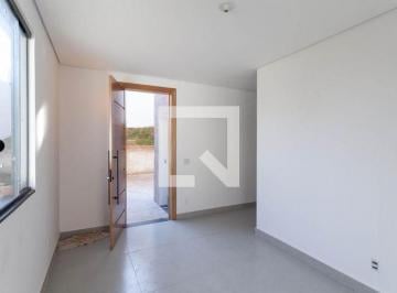 Casa de 3 quartos, Belo Horizonte · Casa à Venda - Manacás, 3 Quartos, 100 m² - Belo Horizonte