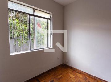 Apartamento · 62m² · 2 Quartos · Apartamento à Venda - Lagoinha, 2 Quartos, 62 m² - Belo Horizonte