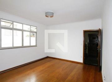 Apartamento · 90m² · 3 Quartos · 2 Vagas · Apartamento à Venda - Prado, 3 Quartos, 90 m² - Belo Horizonte