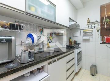 Casa Venda 95m² de 3 quartos · Casa à Venda - Manacás, 3 Quartos,  95 m² - Belo Horizonte