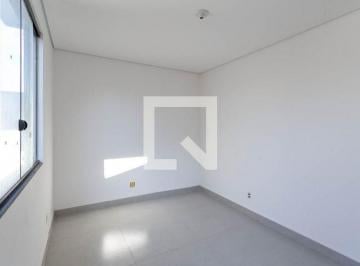 Casa · 100m² · 3 Quartos · 2 Vagas · Casa à Venda - Manacás, 3 Quartos, 100 m² - Belo Horizonte