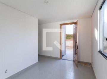 Casa de 3 quartos, Belo Horizonte · Casa à Venda - Manacás, 3 Quartos, 100 m² - Belo Horizonte