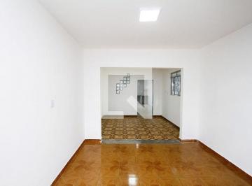 Casa · 360m² · 4 Quartos · 6 Vagas · Casa à Venda - Vista Alegre, 4 Quartos, 360 m² - Belo Horizonte