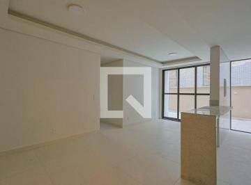 Apartamento · 119m² · 3 Quartos · 2 Vagas · Apartamento à Venda - Prado, 3 Quartos, 119 m² - Belo Horizonte