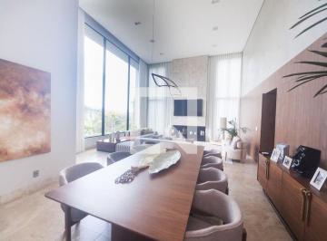 Casa · 405m² · 4 Quartos · 4 Vagas · Casa à Venda - Casa Branca, 4 Quartos, 405 m² - Brumadinho