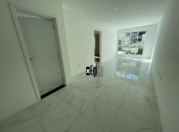 c7725e467932a1bfc470e9eefd61acf560dfb606 · Apartamento com 2 dormitórios à venda, 86 m² por R$ 284.999,00 - Lourdes - Juiz de Fora/MG