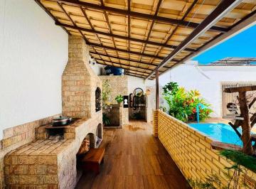 b200c9785d3f9b7bd62ffa02b4c75e15cdfbe1b3 · Casa com 5 dormitórios à venda, 271 m² por R$ 750.000,00 - Marumbi - Juiz de Fora/MG