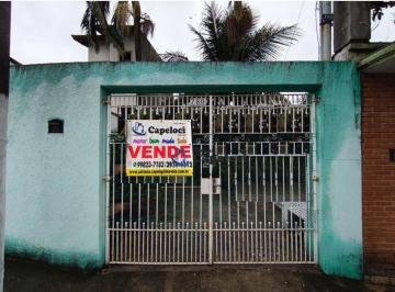 1a38e3175a1ade832ac4efaa081a25f657cbfe8a · Casa com 2 dormitórios à venda, 95 m² - Vila Palmeiras - São Paulo/SP