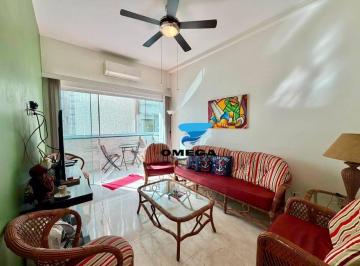 b9d5a0ad84ebe9aa59434273d06f08fd0c8cf0dd · Apartamento à venda na praia das Pitangueiras no Guarujá I Omega Imoveis