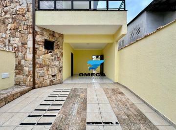 7f3a67e7e9cd65fd337a20172c57744ce26c9ef0 · Casa à venda no Santa rosa no Guarujá | Omega Imóveis
