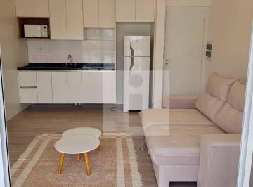 030fb4e0d17d87f042e920bf199efab1b58f9828 · Apartamento para venda por R$ 560.000 ou aluguel por R$ 3.960/mês - Centro - Campinas/SP