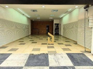 40c8fc4f70d6fc9c37e39f7752115f458e245c74 · Salão para alugar, 75 m² por R$ 6.500,00/mês - Parque Mandaqui - São Paulo/SP