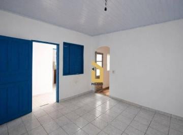 91e7a895bf8907cd6c9567f03a43052da6d8fb0a · Casa térrea à venda | 3 dormitórios | quintal | Vila Maria - São Paulo/SP