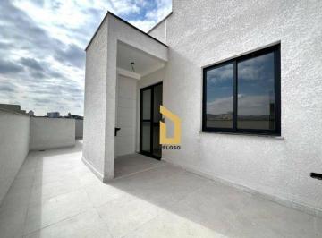 48451c9ebebae1f51f32e2b79de451341f57e951 · Lançamento à venda | cobertura | 2 dormitórios | 1 vaga | quintal | Vila Nova Mazzei - São Paulo/SP