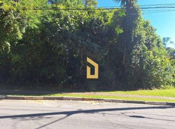 a4f5d526e14c651d22cf249f5f24478dd4c7c1a9 · Terreno à venda | Condomínio fechado | 413m² | Tucuruvi - São Paulo/SP