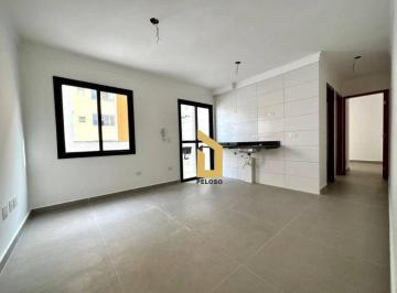 744d68ab67f0106a0d80741386094be69b8b6d1a · Lançamento à venda | 2 dormitórios | 1 vaga | quintal | Vila Nova Mazzei - São Paulo/SP
