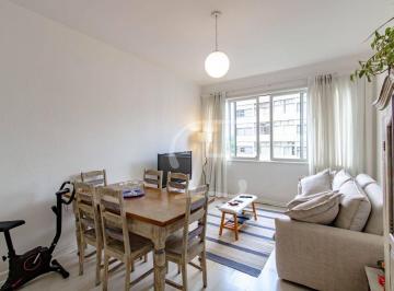 fc4ba864585939db028644c82a4f3bdcb828eaad · Apartamento com 2 dormitórios à venda, 80 m² por R$ 830.000,00 - Jardim Paulista - São Paulo/SP