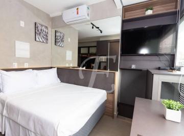 1d950212cf57a82eae250e654fae5e9291fae2a7 · Studio com 1 dormitório à venda, 21 m² por R$ 550.000,00 - Pinheiros - São Paulo/SP