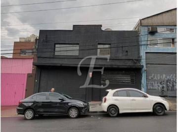 fca025220ef6352babd6e07329ae0cf6b442a0ba · Galpão para alugar, 650 m² - Vila Romana - São Paulo/SP