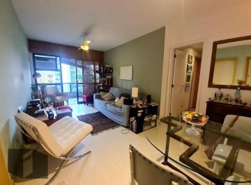 sala 1 · Imoveis - na Barra da Tijuca