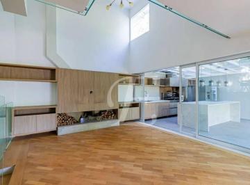 da1a8e16ce9a352d6c2c9c4f4d138d441f1bbb85 · Casa com 6 dormitórios para alugar, 378 m² por R$ 33.408,00/mês - Campo Belo - São Paulo/SP