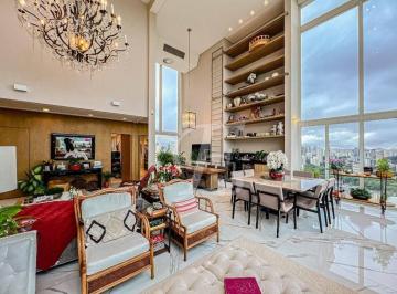 736dfb0d9d9ad922fc417d5a2a552f31575ee454 · Apartamento com 3 dormitórios à venda, 322 m² por R$ 14.000.000,00 - Vila Mariana - São Paulo/SP