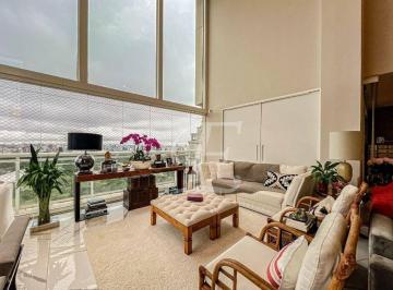 8df58dafc9efd82e119949f707ab7484cf401573 · Apartamento com 3 dormitórios à venda, 322 m² por R$ 14.000.000,00 - Vila Mariana - São Paulo/SP