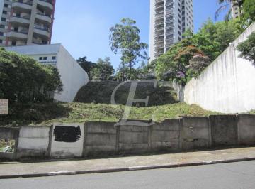 12ca38a3b6dcc23a9e8a2ed96ab21f1049b330ea · Terreno à venda, 4931 m² por R$ 49.310.000,00 - Morumbi - São Paulo/SP
