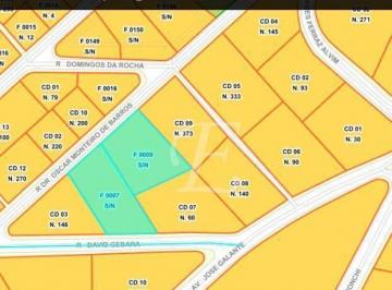bf9311536e4a3ee7b9604f9bc3bb91976b2662da · Terreno à venda, 4931 m² por R$ 49.310.000,00 - Morumbi - São Paulo/SP