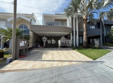 Casa · 257m² · 3 Quartos · Casa 3 quartos - Iporanga