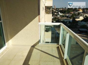 d5de23d0b544ae78cdddf049fc0ca8a58ebf4e35 · Apartamento com 2 dormitórios para alugar, 64 m² por R$ 5.000,00/mês - Alphaville - Barueri/SP