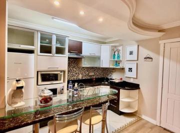 347993.jpg · Apartamento 2 Dorm - Bairro Centro