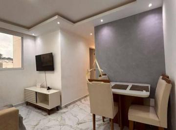 b5d99569af7b92eb36c9922a7e50f57c03505e6e · Apartamento para Locação, Condomínio Bela Vista | Nova Iguaçu